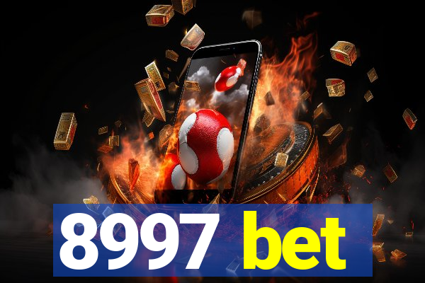 8997 bet